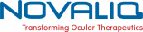 Novaliq - Transformier Ocular Therapeutics